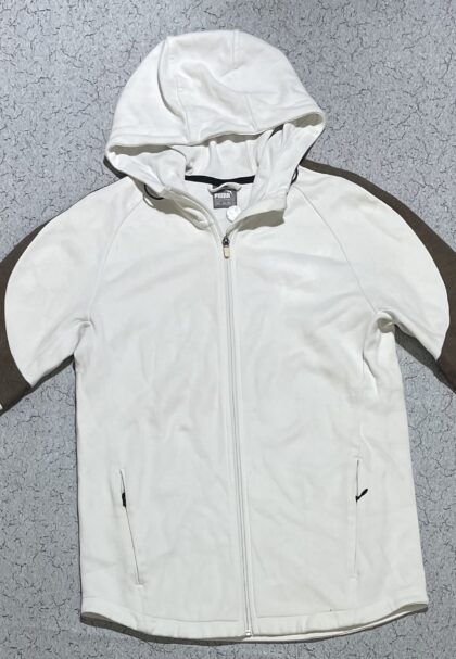 THRIFT STORE ONLINE INDIA