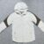 THRIFT STORE ONLINE INDIA