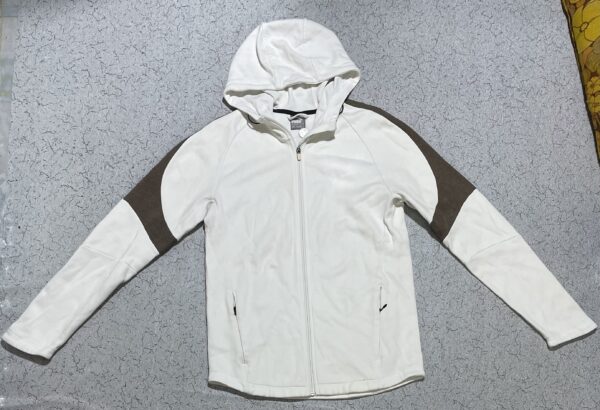 THRIFT STORE ONLINE INDIA
