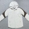 THRIFT STORE ONLINE INDIA