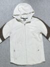 THRIFT STORE ONLINE INDIA