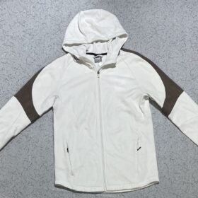 THRIFT STORE ONLINE INDIA