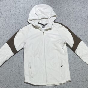 THRIFT STORE ONLINE INDIA