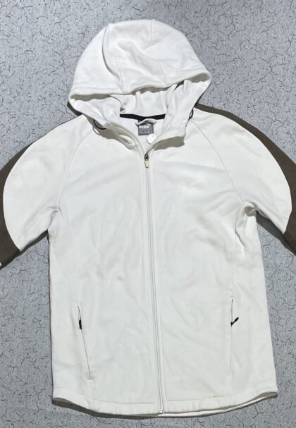 THRIFT STORE ONLINE INDIA