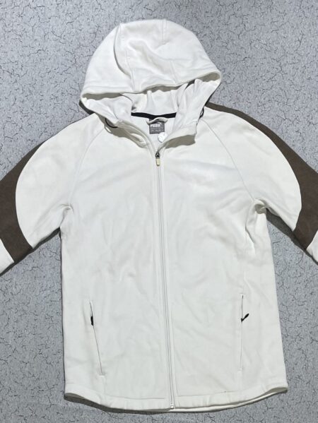 THRIFT STORE ONLINE INDIA