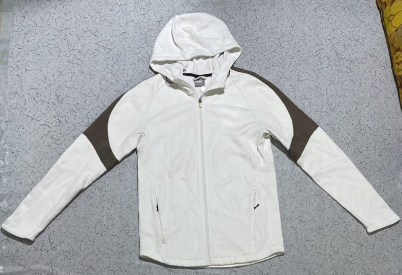 THRIFT STORE ONLINE INDIA