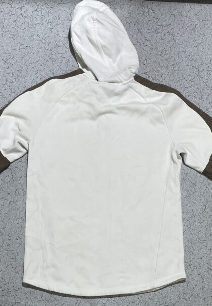 THRIFT STORE ONLINE INDIA
