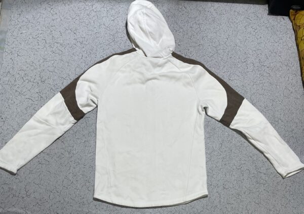 THRIFT STORE ONLINE INDIA