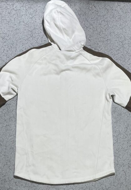 THRIFT STORE ONLINE INDIA