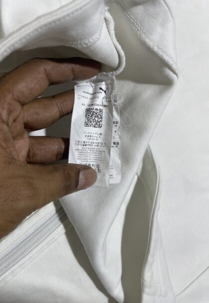 THRIFT STORE ONLINE INDIA