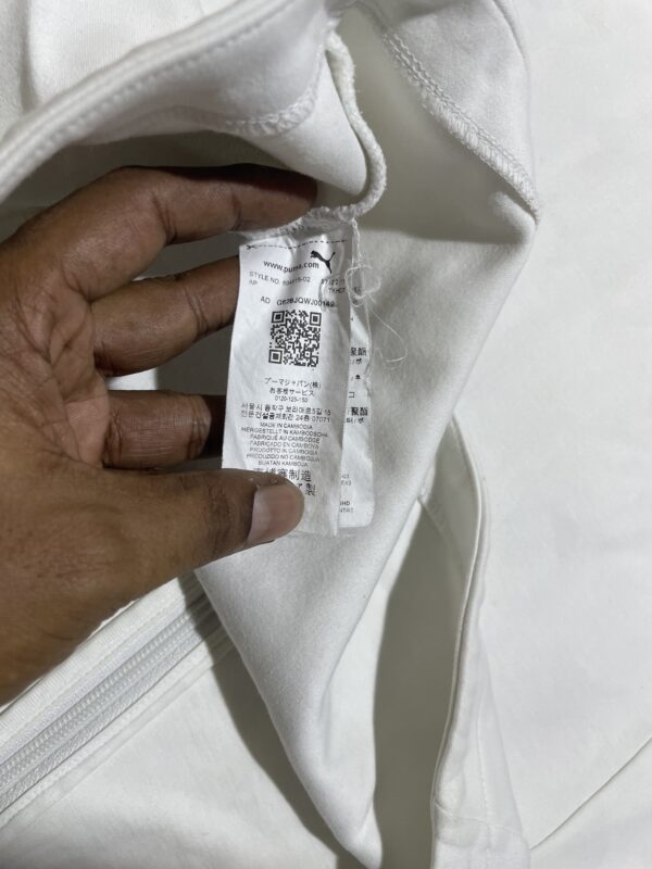 THRIFT STORE ONLINE INDIA