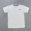 THRIFT STORE ONLINE INDIA