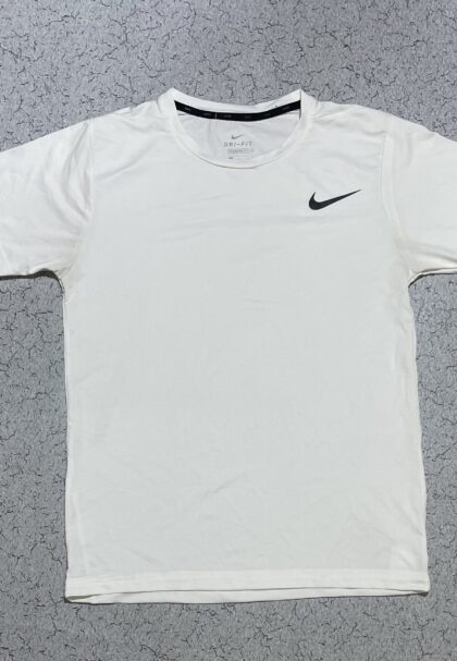 THRIFT STORE ONLINE INDIA
