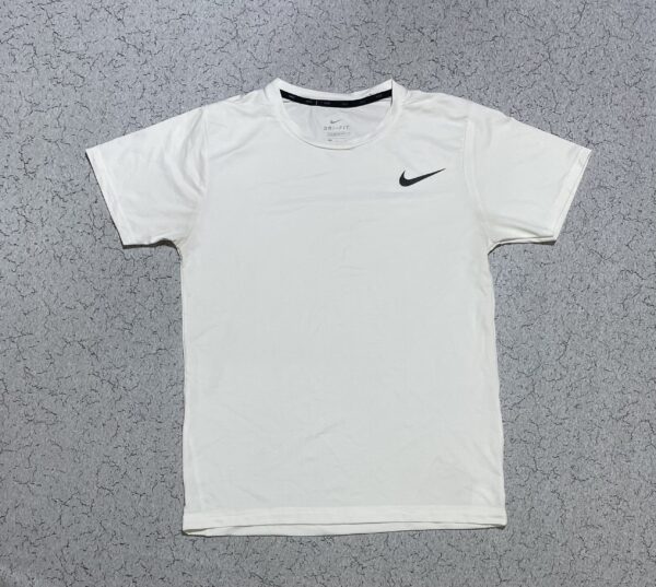 THRIFT STORE ONLINE INDIA