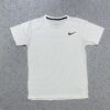 THRIFT STORE ONLINE INDIA