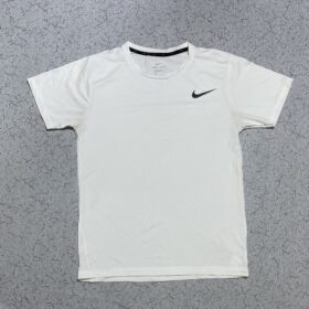 THRIFT STORE ONLINE INDIA