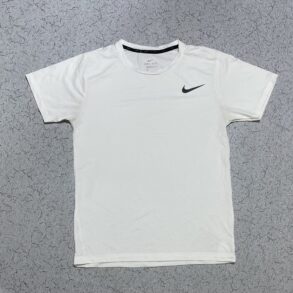 THRIFT STORE ONLINE INDIA