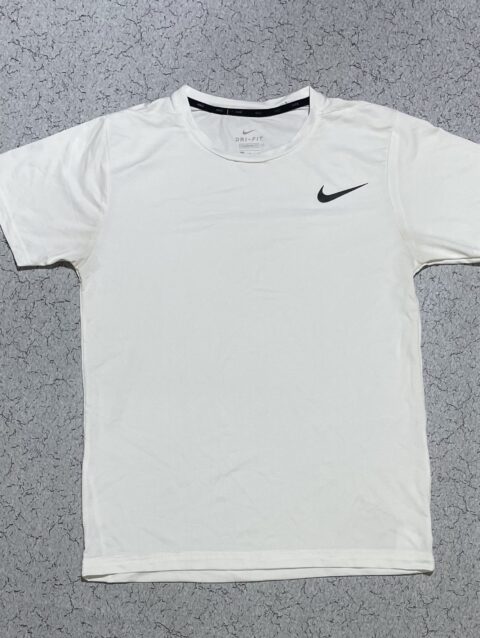 THRIFT STORE ONLINE INDIA