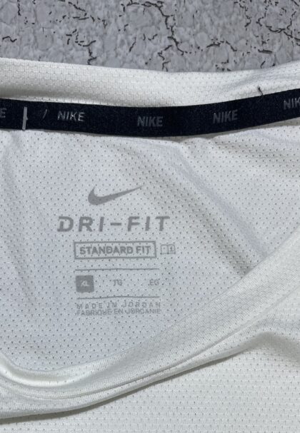 THRIFT STORE ONLINE INDIA