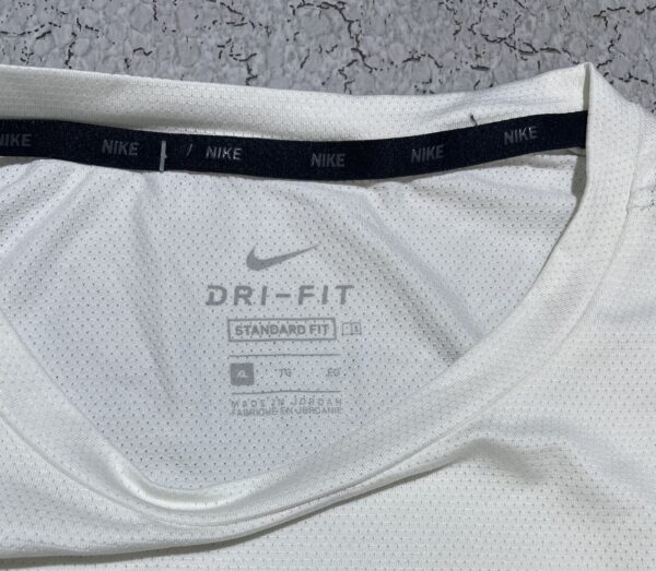 THRIFT STORE ONLINE INDIA