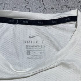 THRIFT STORE ONLINE INDIA