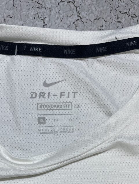THRIFT STORE ONLINE INDIA