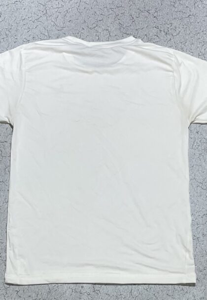 THRIFT STORE ONLINE INDIA
