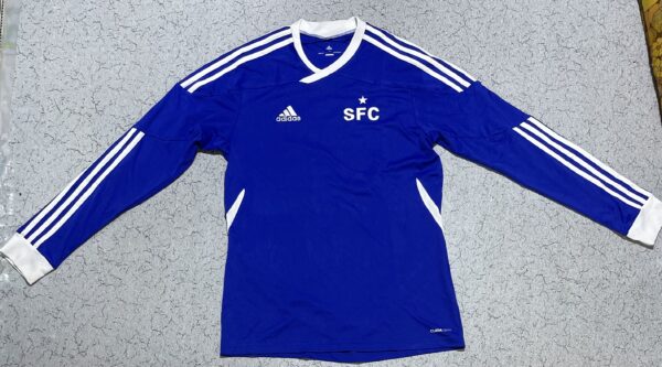 thrift jersey online