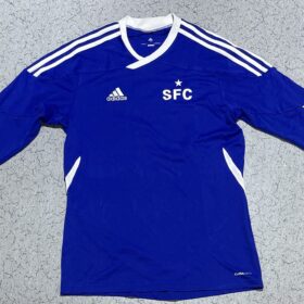 thrift jersey online