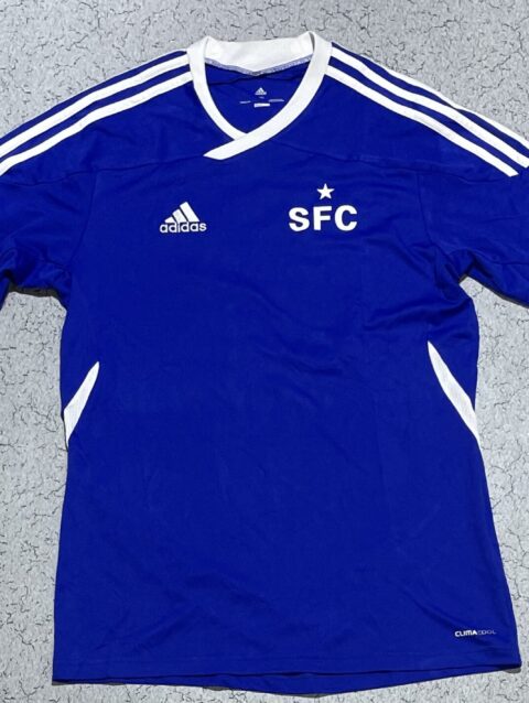 thrift jersey online