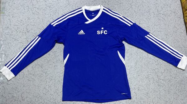 thrift jersey online