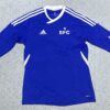 thrift jersey online
