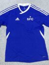 thrift jersey online