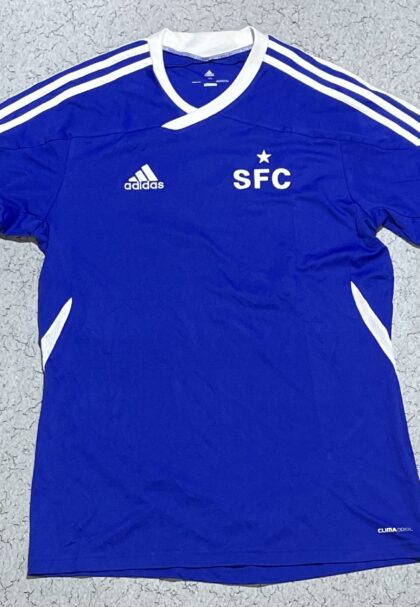 thrift jersey online