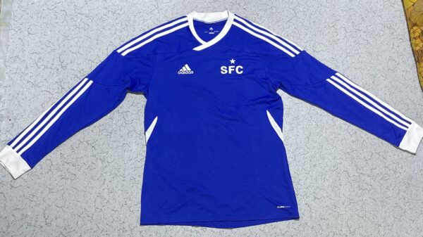 thrift jersey online