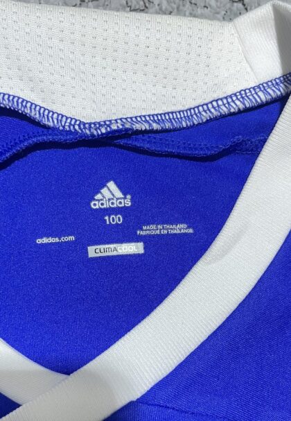 thrift jersey online
