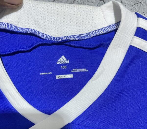 thrift jersey online
