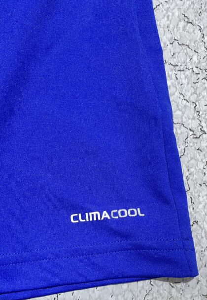 thrift jersey online
