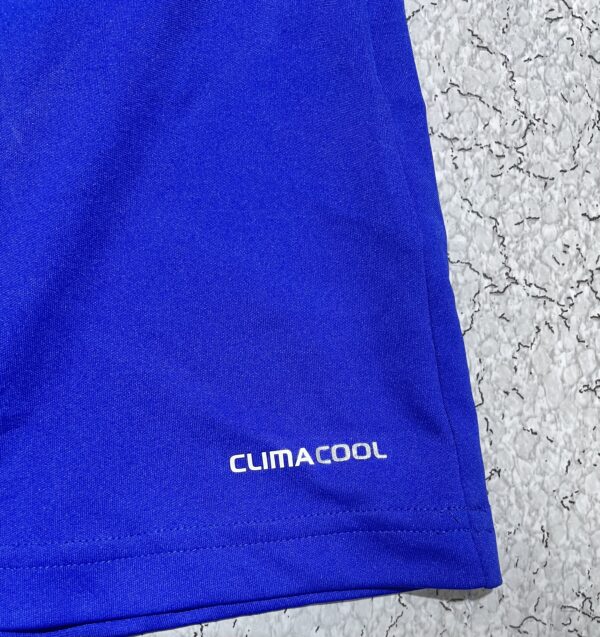 thrift jersey online