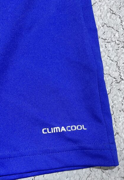 thrift jersey online