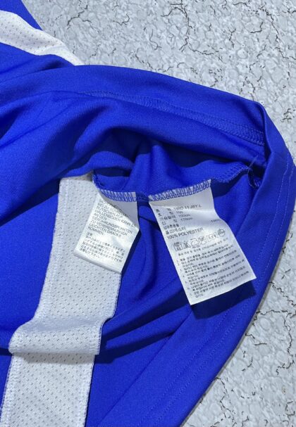 thrift jersey online