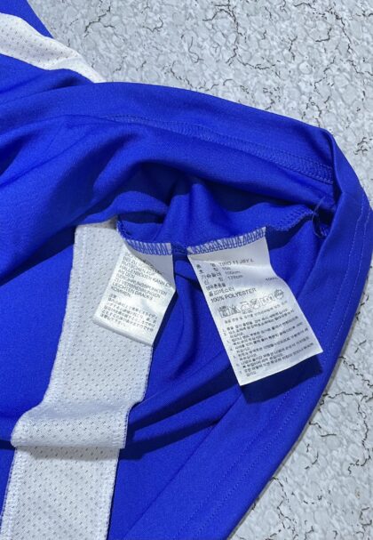 thrift jersey online