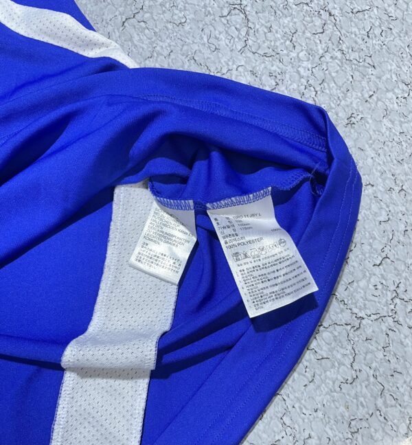 thrift jersey online