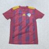 THRIFT JERSEY OLNINE