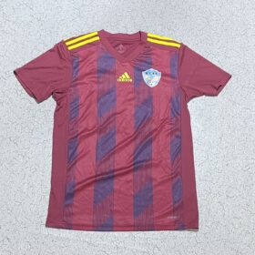 THRIFT JERSEY OLNINE