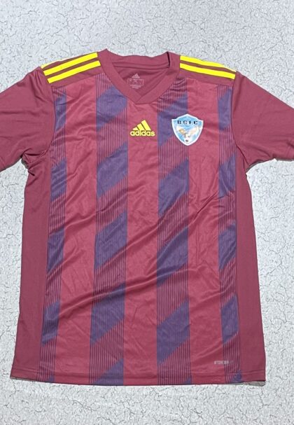 THRIFT JERSEY OLNINE
