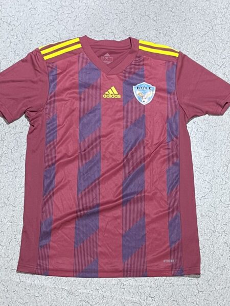 THRIFT JERSEY OLNINE