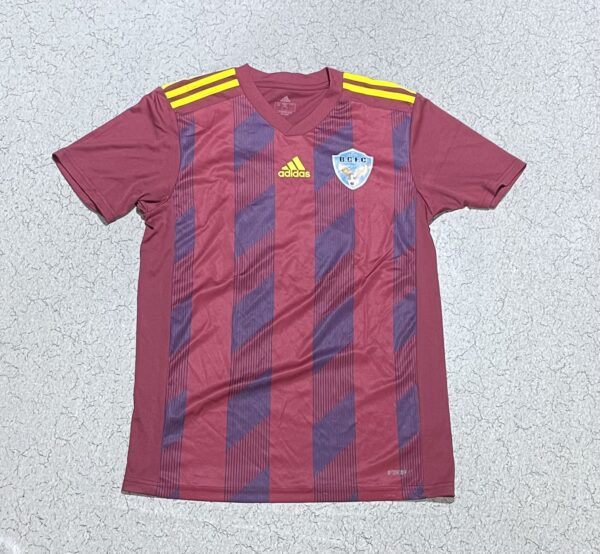 THRIFT JERSEY OLNINE