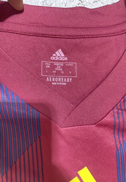 THRIFT JERSEY OLNINE
