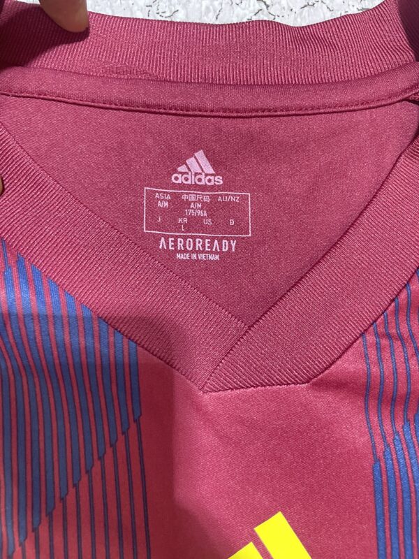 THRIFT JERSEY OLNINE